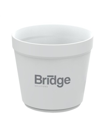 CirculCup Lid 200 ml