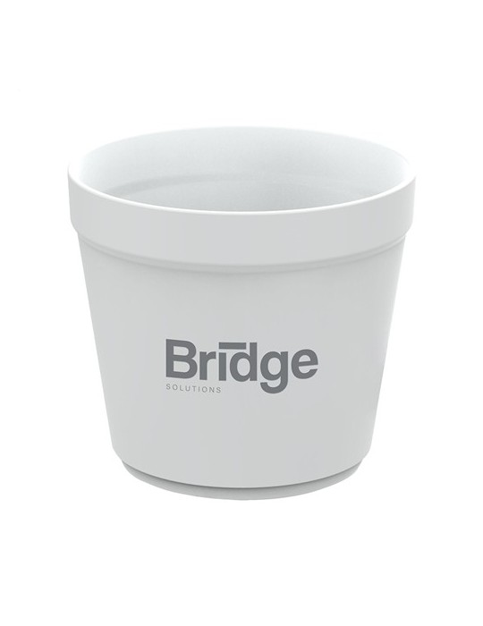 CirculCup Lid 200 ml