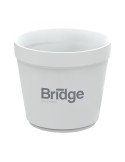 CirculCup Lid 200 ml
