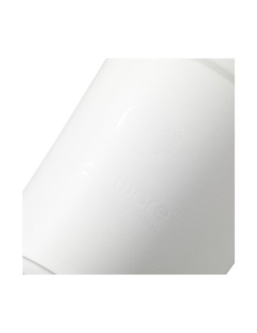 CirculCup Lid 200 ml