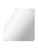 CirculCup Lid 200 ml