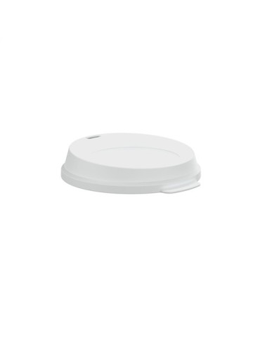 CirculCup Lid 200 ml