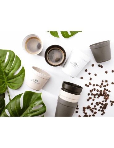 CirculCup Lid 200 ml
