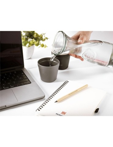 CirculCup Lid 200 ml