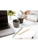 CirculCup Lid 200 ml