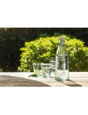 Sevilla Verre d'eau Recyclé 220 ml