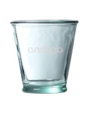 Sevilla Verre d'eau Recyclé 220 ml