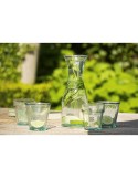 Sevilla Verre d'eau Recyclé 220 ml