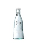 Sevilla Bouteille Recyclée 1 L