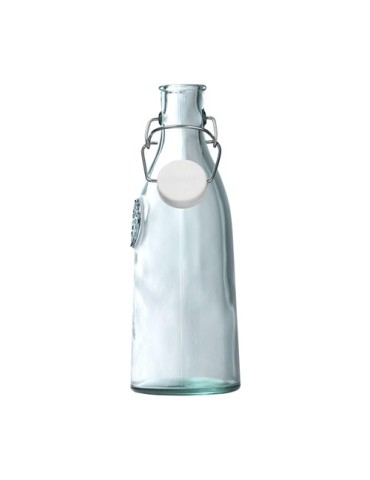 Sevilla Bouteille Recyclée 1 L