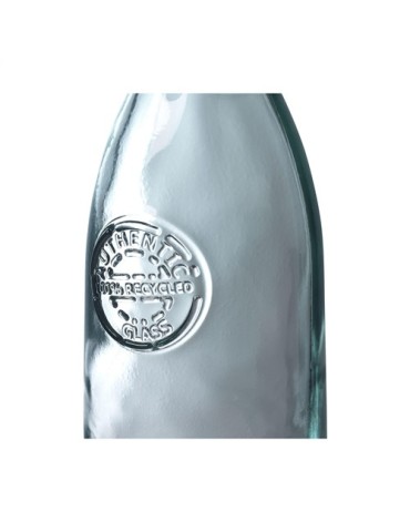 Sevilla Bouteille Recyclée 1 L