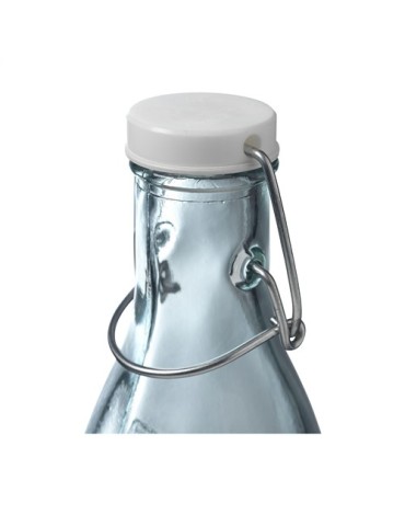 Sevilla Bouteille Recyclée 1 L