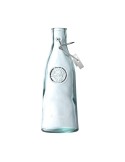 Sevilla Bouteille Recyclée 1 L