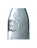 Sevilla Bouteille Recyclée 1 L