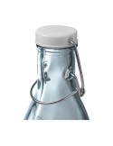 Sevilla Bouteille Recyclée 1 L