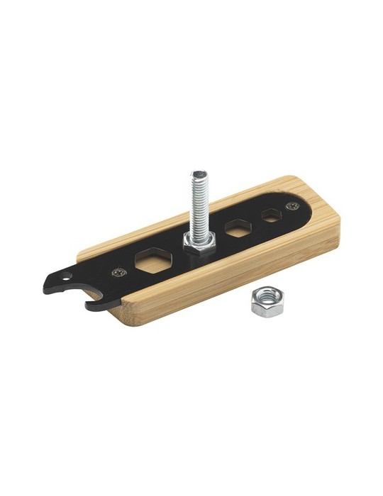 Wrench Multitool