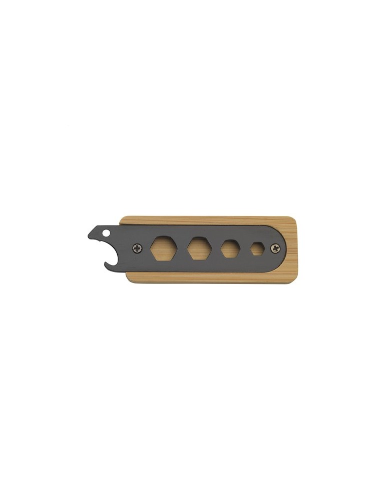 Wrench Multitool