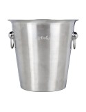 Cosy&Trendy Trojes Champagne Bucket refroidisseur à champagne
