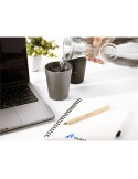 CirculCup 300 ml gobelet