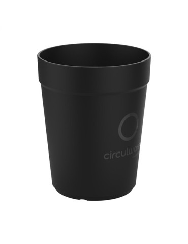 CirculCup 300 ml gobelet
