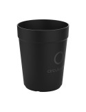 CirculCup 300 ml gobelet