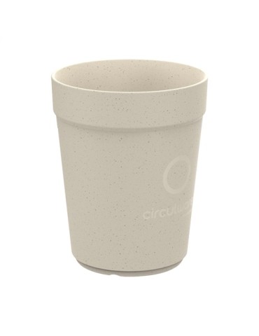 CirculCup 300 ml gobelet