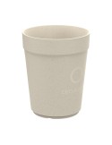 CirculCup 300 ml gobelet