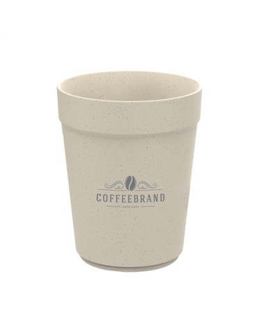 CirculCup 300 ml gobelet