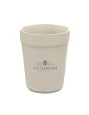 CirculCup 300 ml gobelet