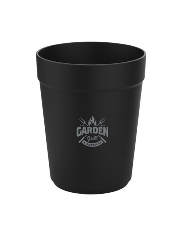 CirculCup 300 ml gobelet