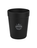 CirculCup 300 ml gobelet