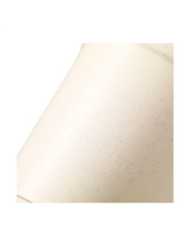 CirculCup 300 ml gobelet