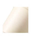 CirculCup 300 ml gobelet