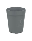 CirculCup 300 ml gobelet