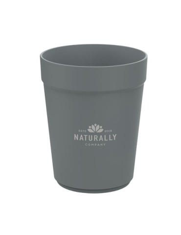 CirculCup 300 ml gobelet