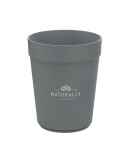 CirculCup 300 ml gobelet