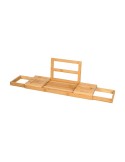 Bamboo Bath board