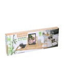 Bamboo Bath board