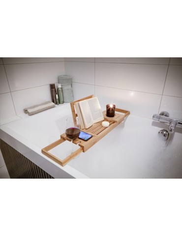 Bamboo Bath board
