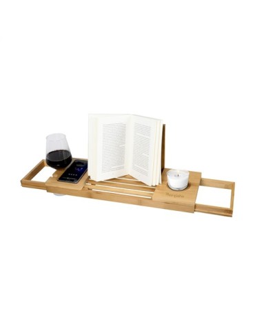 Bamboo Bath board