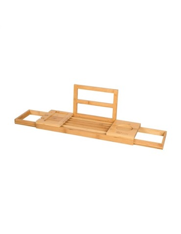 Bamboo Bath board