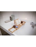 Bamboo Bath board