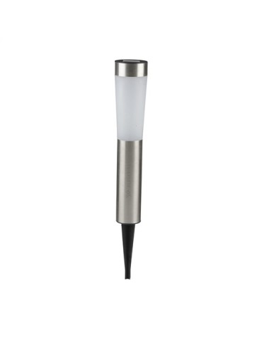 Grundig Solar LED-Light lampe solaire