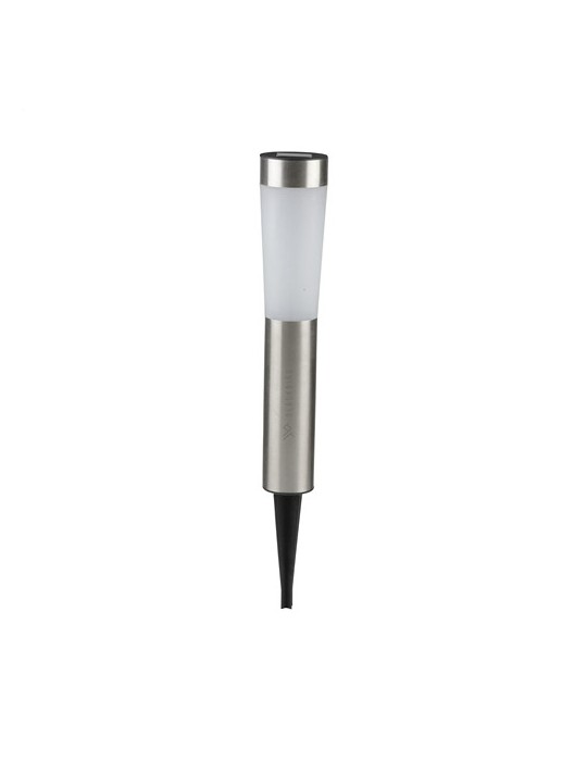 Grundig Solar LED-Light lampe solaire