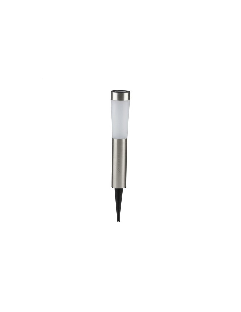 Grundig Solar LED-Light lampe solaire