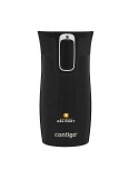 Contigo® Westloop Mug 300 ml