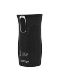 Contigo® Westloop Mug 300 ml