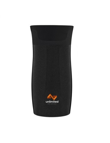 Contigo® Westloop Mug 300 ml