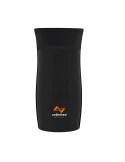 Contigo® Westloop Mug 300 ml