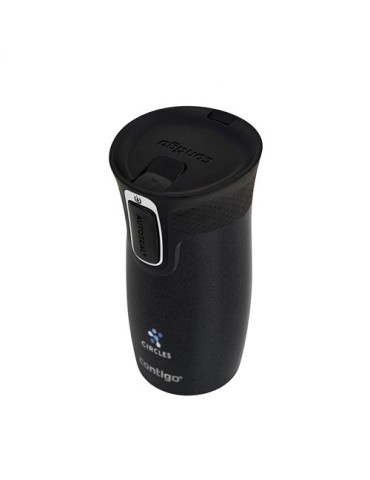 Contigo® Westloop Mug 300 ml